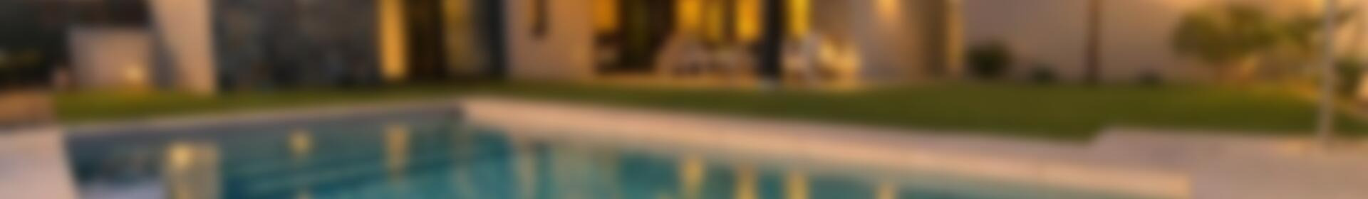 2 chambre Villa à vendre