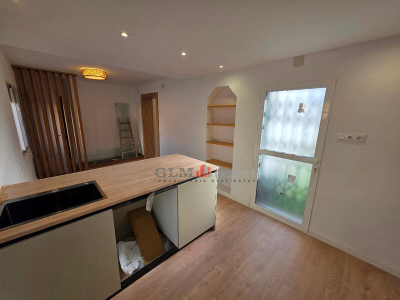 4 slaapkamer Appartement Te koop