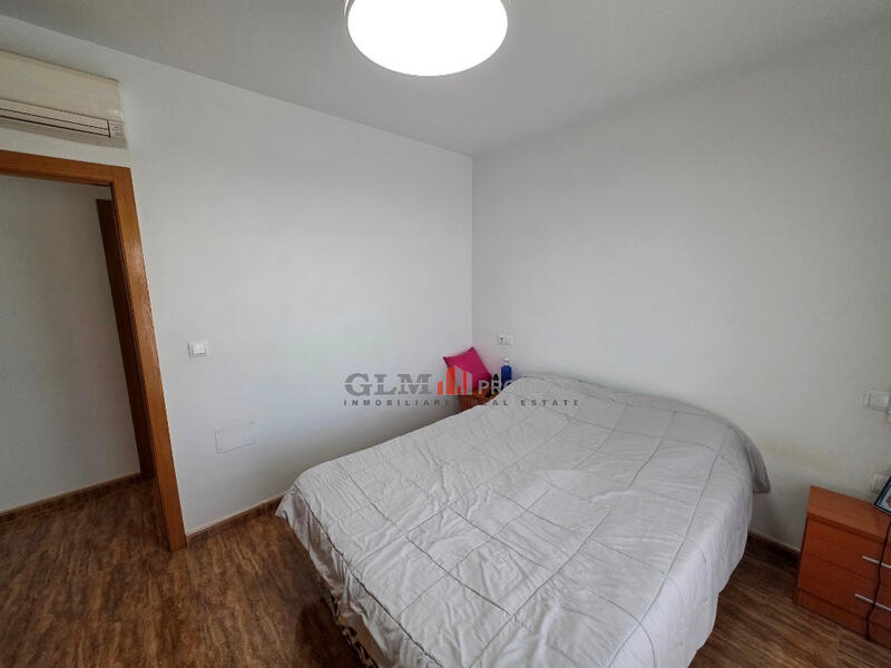 3 slaapkamer Appartement Te koop 3 slaapkamer Appartement Te koop