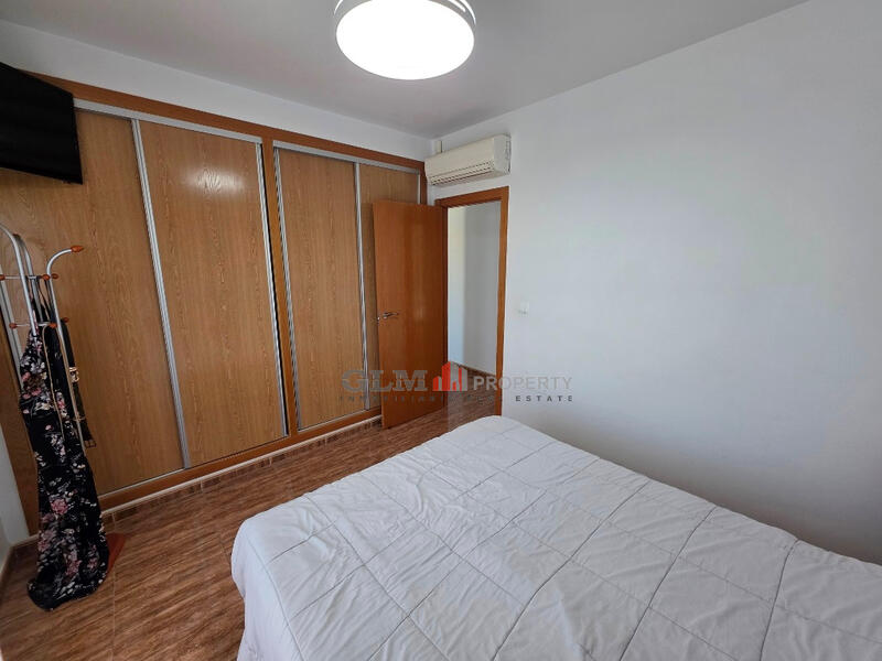 3 slaapkamer Appartement Te koop 3 slaapkamer Appartement Te koop