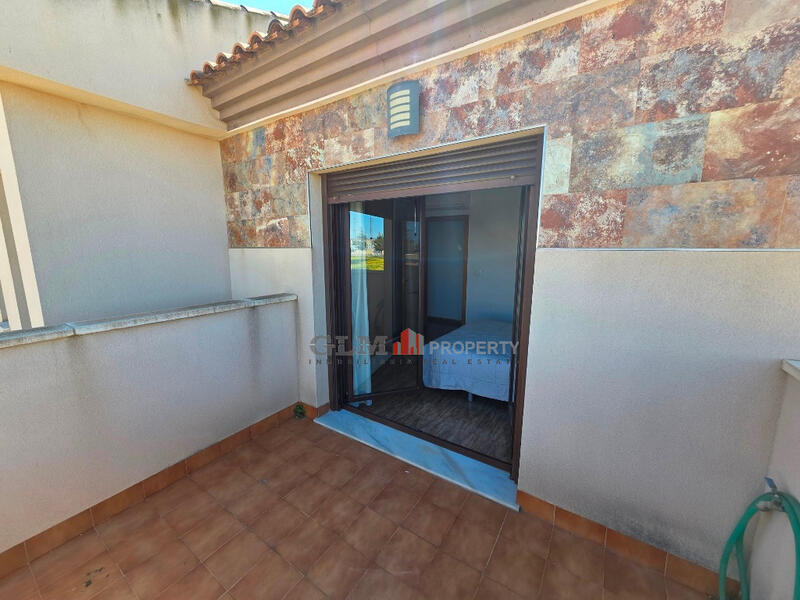 3 slaapkamer Appartement Te koop 3 slaapkamer Appartement Te koop