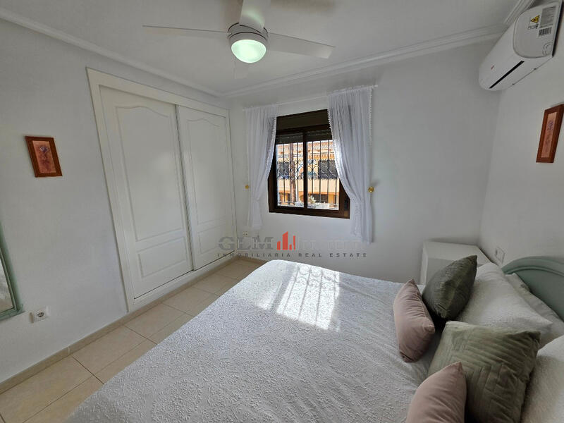 2 спальная комната квартира продается