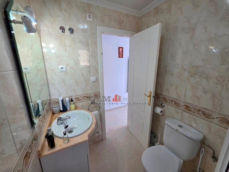 2 спальная комната квартира продается