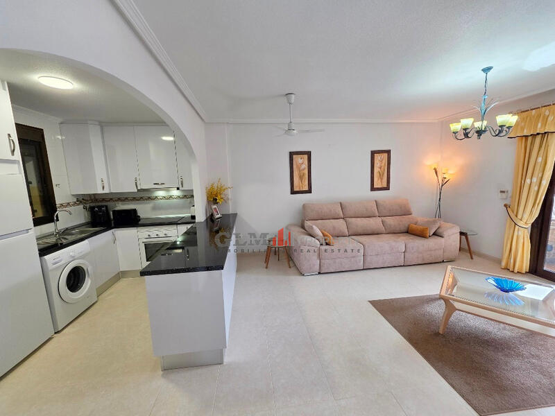 2 спальная комната квартира продается