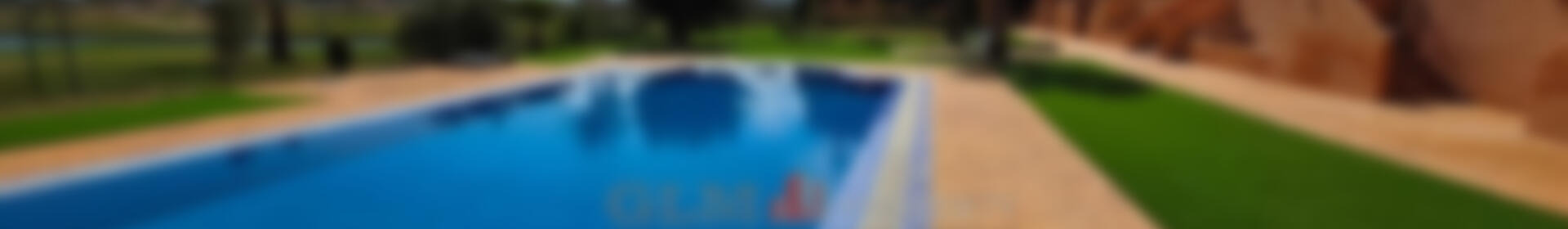 3 chambre Appartement à vendre