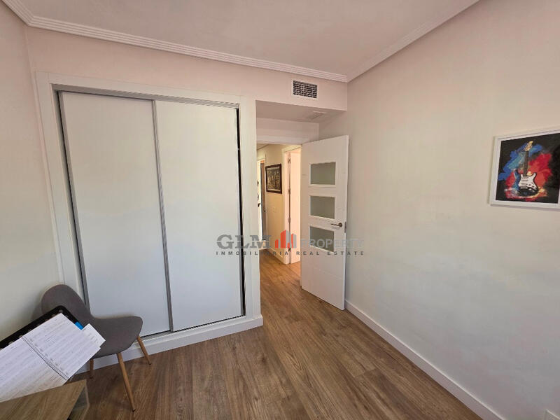 3 chambre Appartement à vendre 3 chambre Appartement à vendre