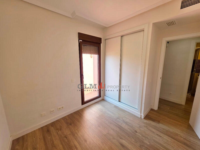 3 chambre Appartement à vendre 3 chambre Appartement à vendre