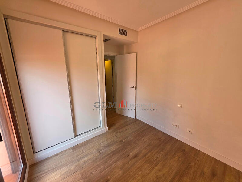 3 chambre Appartement à vendre 3 chambre Appartement à vendre