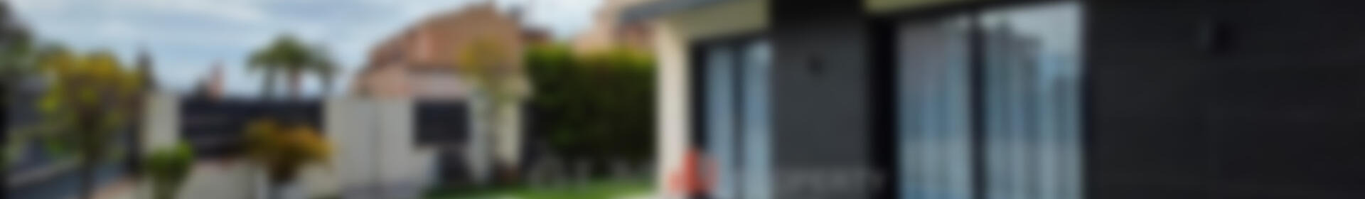 3 chambre Appartement à vendre