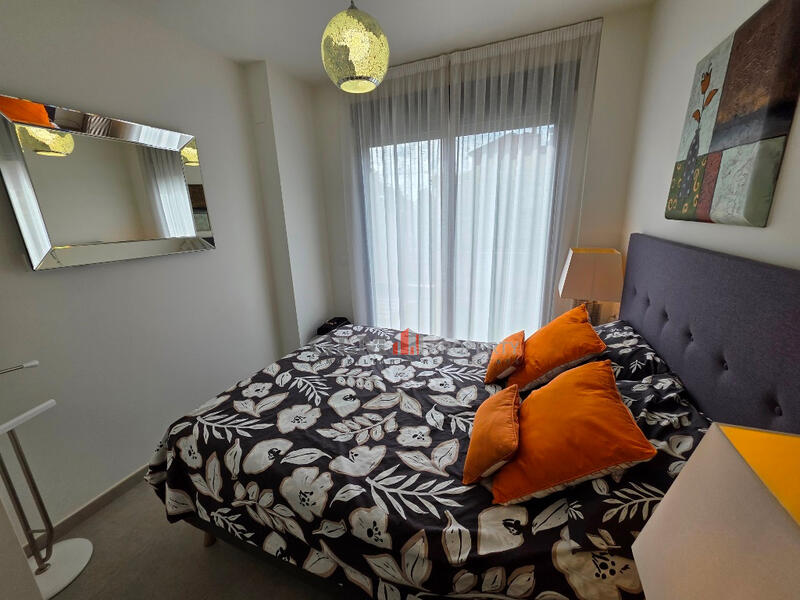 3 chambre Appartement à vendre 3 chambre Appartement à vendre