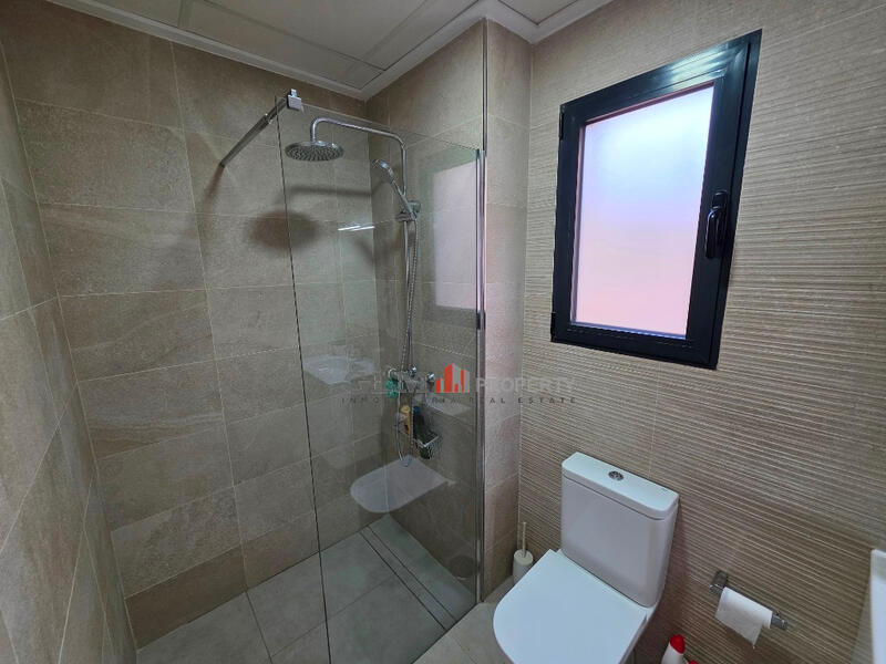 3 chambre Appartement à vendre 3 chambre Appartement à vendre