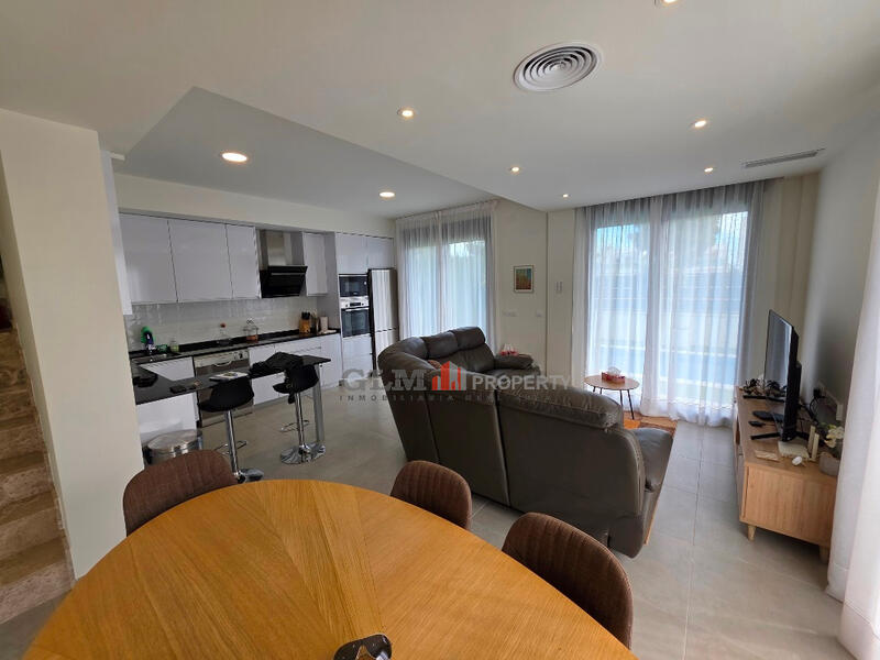 3 chambre Appartement à vendre 3 chambre Appartement à vendre