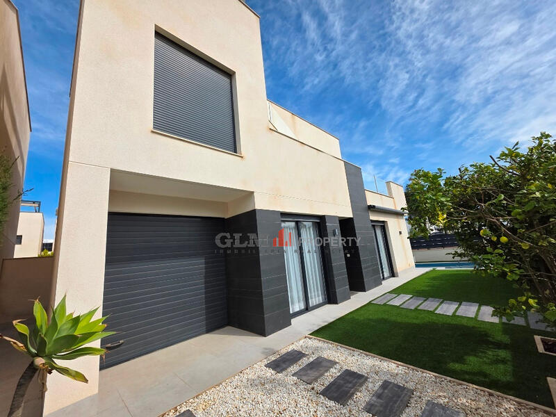 3 chambre Appartement à vendre 3 chambre Appartement à vendre