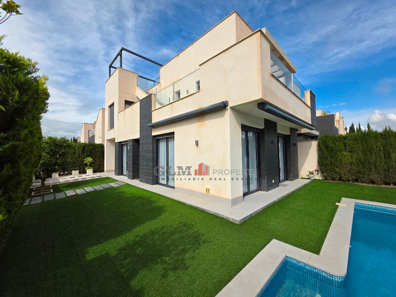 3 chambre Appartement à vendre 3 chambre Appartement à vendre