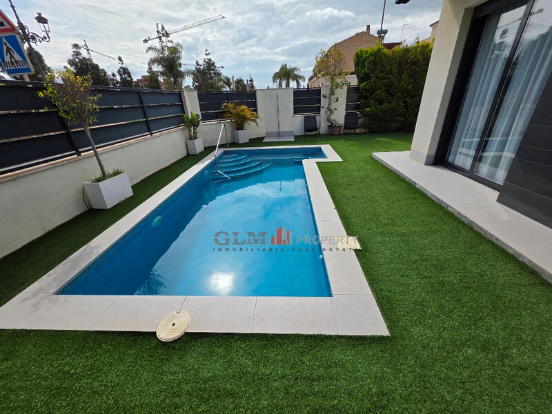 3 chambre Appartement à vendre 3 chambre Appartement à vendre