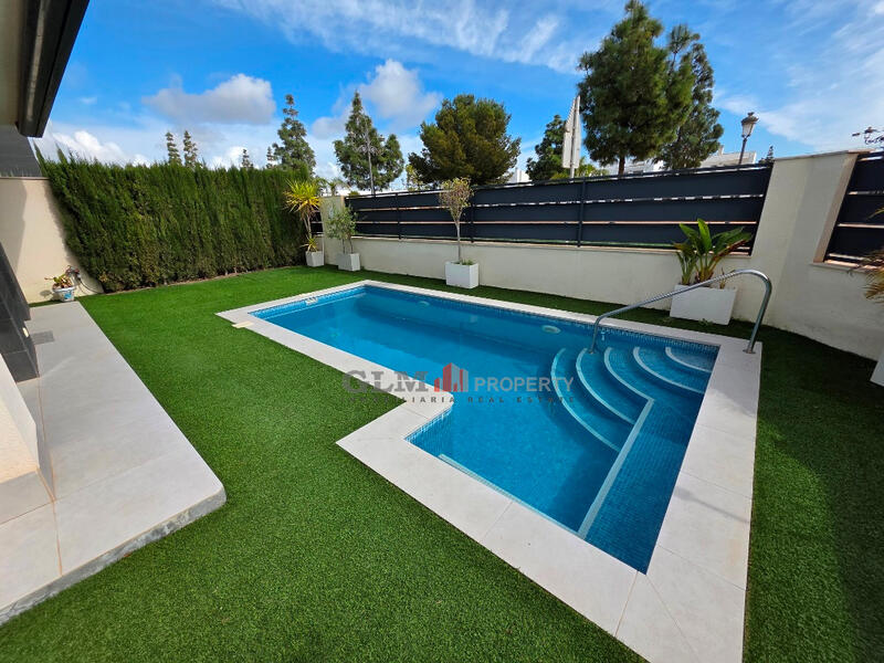 3 chambre Appartement à vendre 3 chambre Appartement à vendre