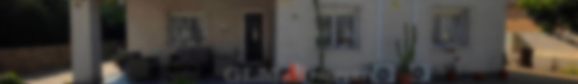 4 chambre Appartement à vendre