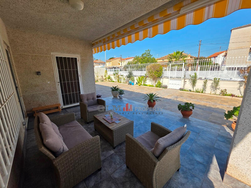 4 chambre Appartement à vendre