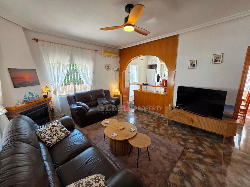 4 chambre Appartement à vendre