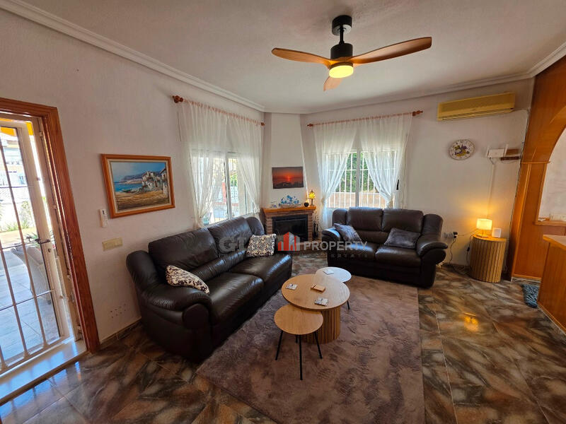 4 chambre Appartement à vendre