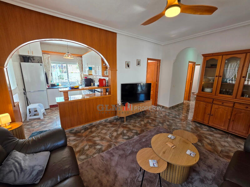 4 chambre Appartement à vendre