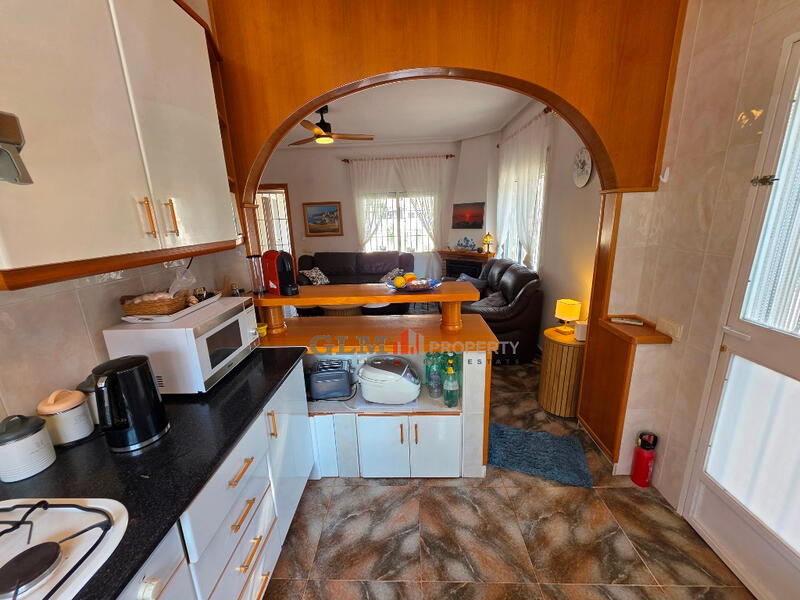 4 chambre Appartement à vendre