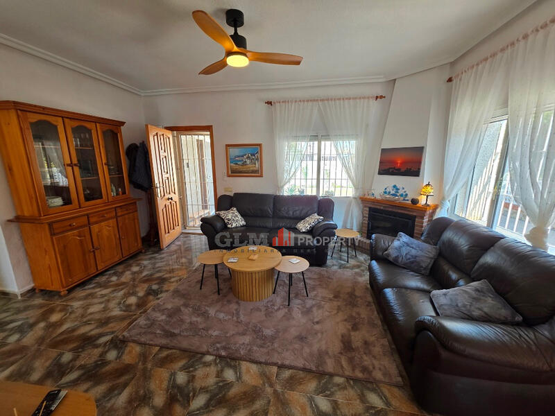 4 chambre Appartement à vendre