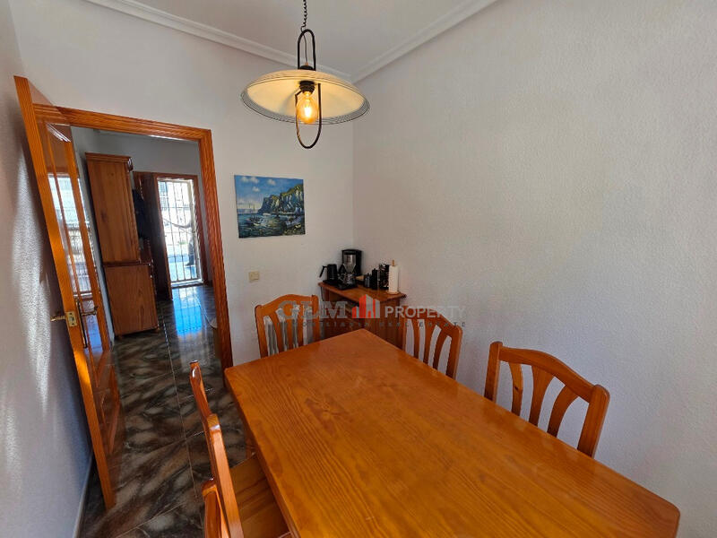 4 chambre Appartement à vendre