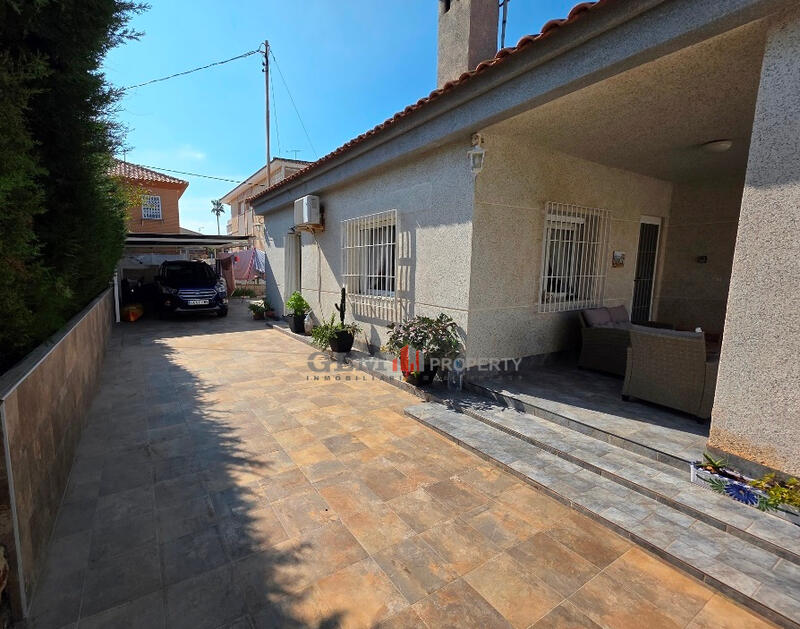 4 chambre Appartement à vendre