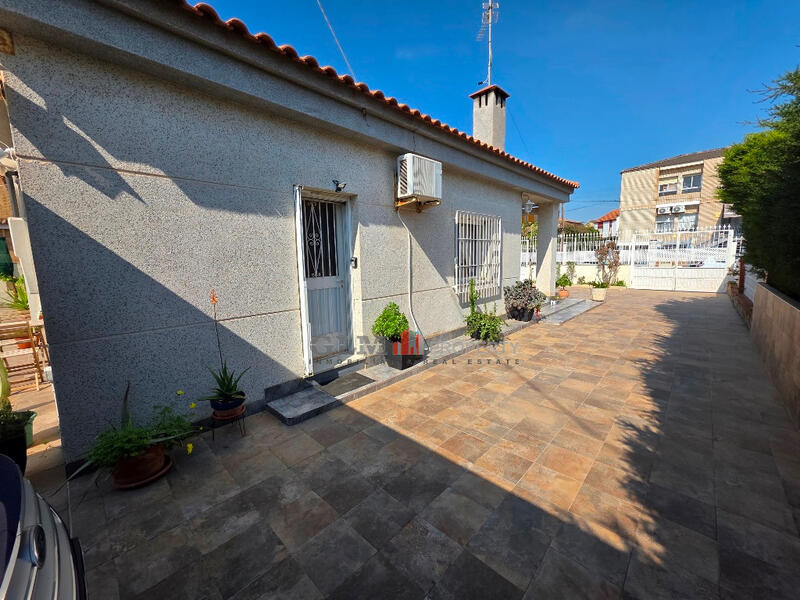 4 chambre Appartement à vendre