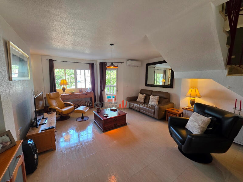 Apartment for sale in Los Alcazares, Murcia Apartment for sale in Los Alcazares, Murcia