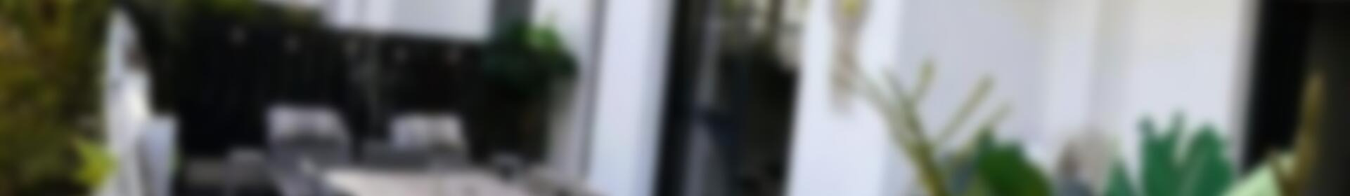 3 Schlafzimmer Appartement zu verkaufen