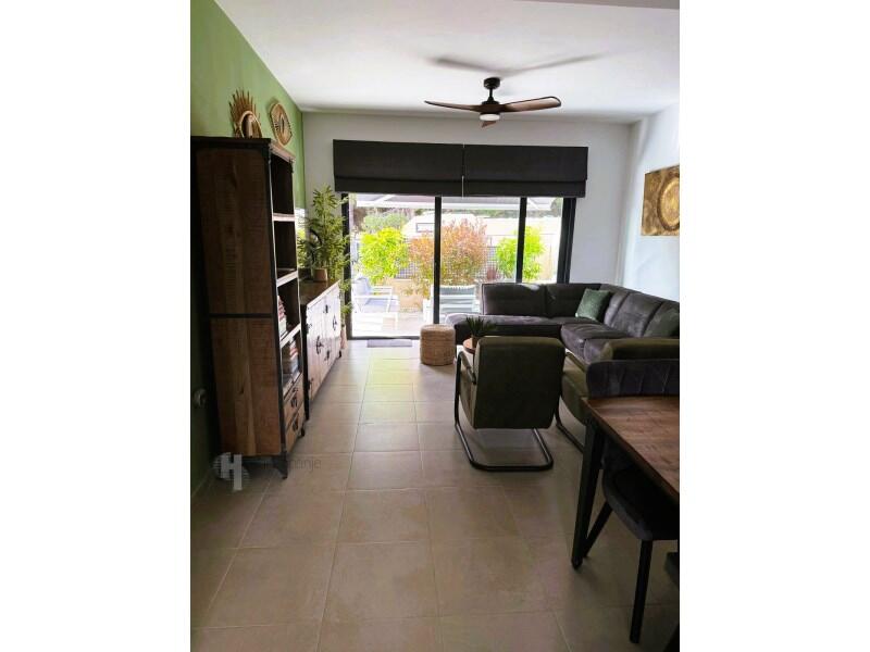 3 Schlafzimmer Appartement zu verkaufen