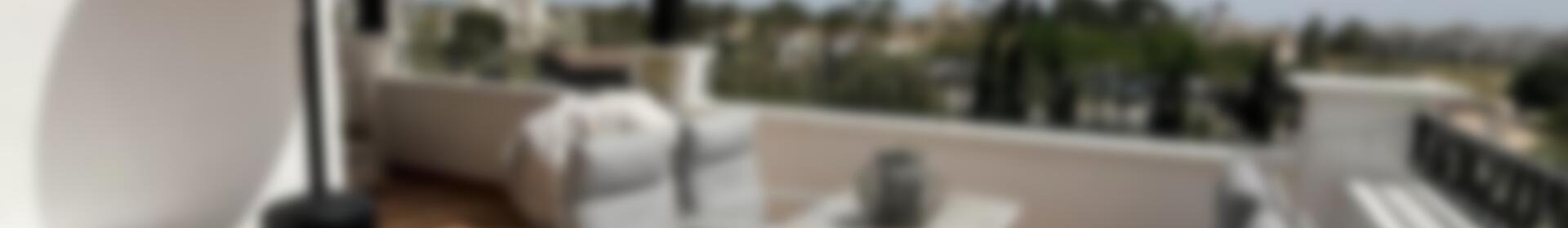 2 Schlafzimmer Appartement zu verkaufen