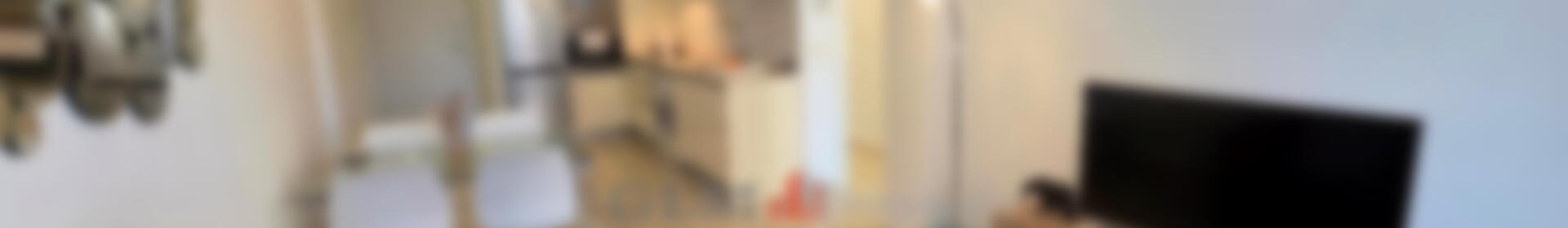 2 soveværelse Lejlighed til salg