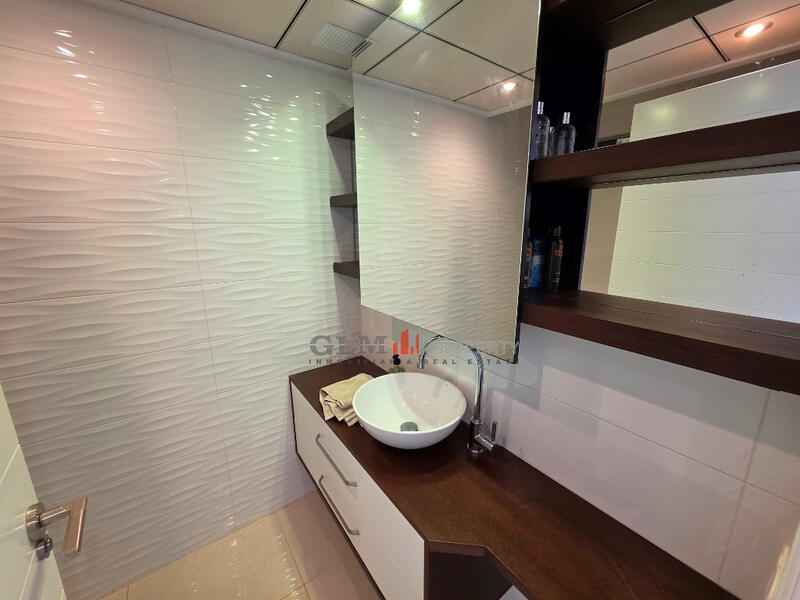 2 soveværelse Lejlighed til salg