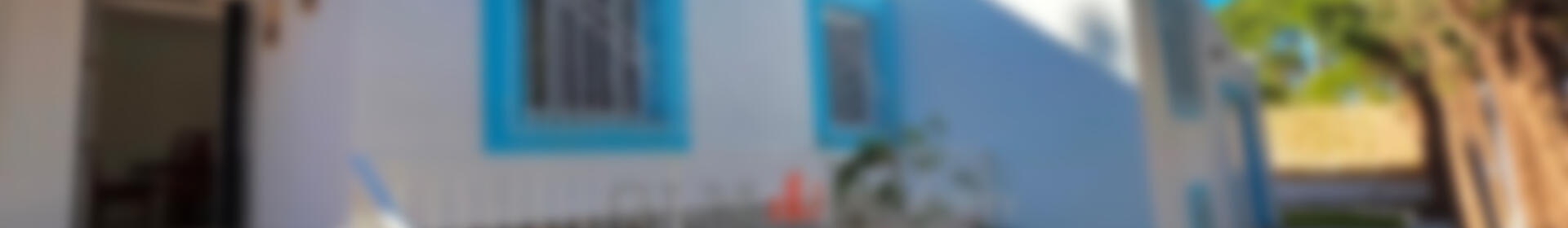 4 bedroom Apartment for sale