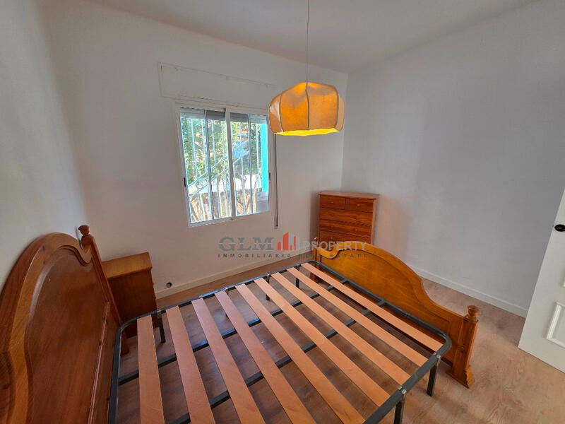 4 bedroom Apartment for sale