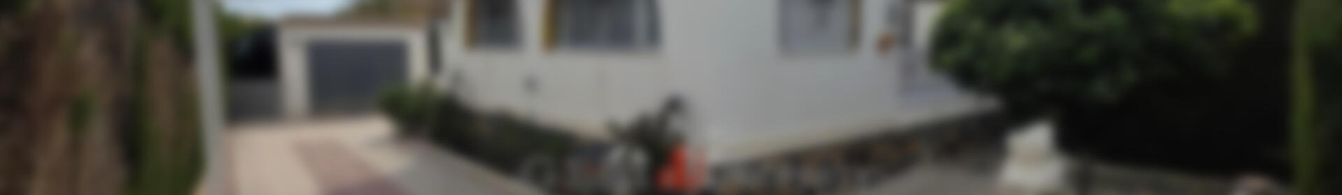 3 chambre Appartement à vendre