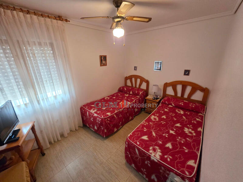 3 chambre Appartement à vendre 3 chambre Appartement à vendre