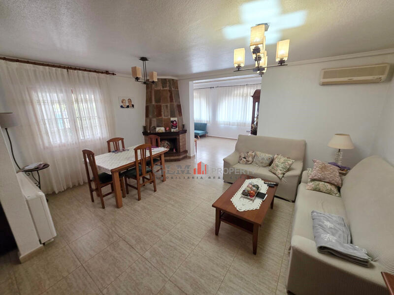 3 chambre Appartement à vendre 3 chambre Appartement à vendre