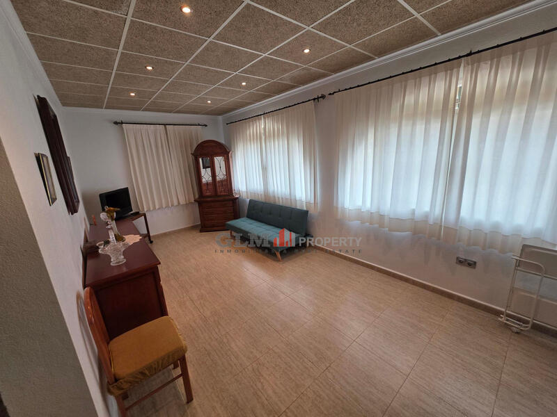 3 chambre Appartement à vendre 3 chambre Appartement à vendre