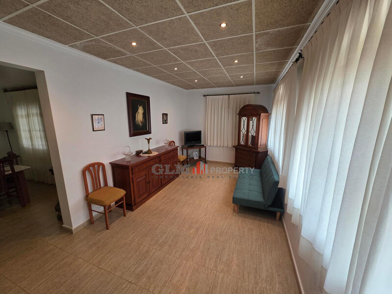 3 chambre Appartement à vendre 3 chambre Appartement à vendre