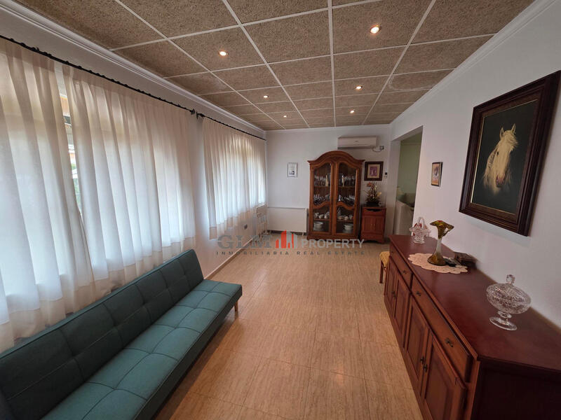 3 chambre Appartement à vendre 3 chambre Appartement à vendre