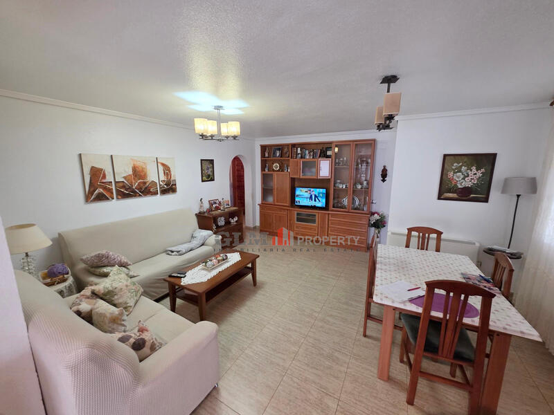 3 chambre Appartement à vendre 3 chambre Appartement à vendre