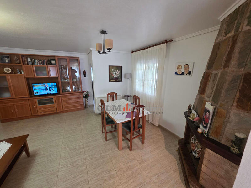 3 chambre Appartement à vendre 3 chambre Appartement à vendre