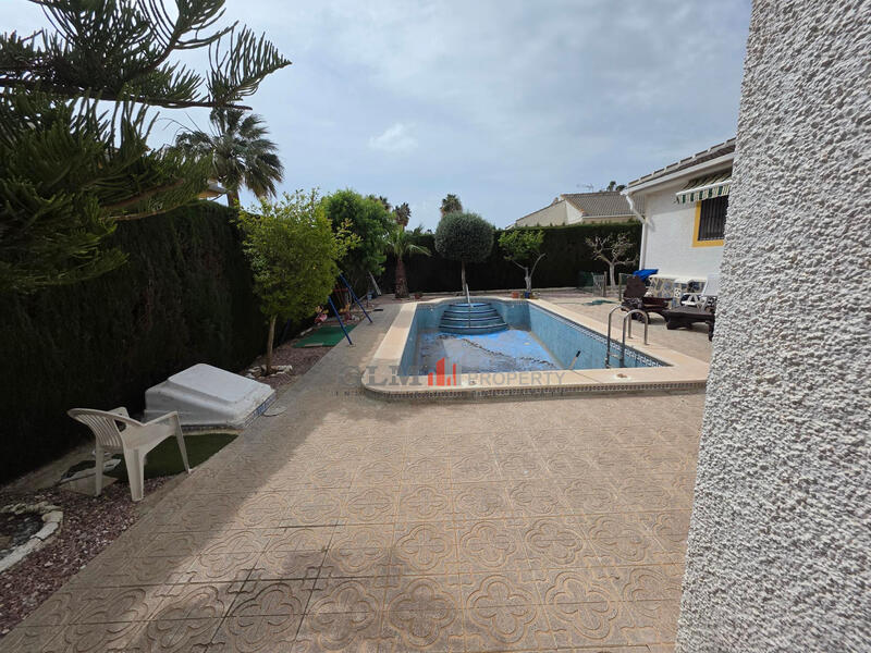 3 chambre Appartement à vendre 3 chambre Appartement à vendre