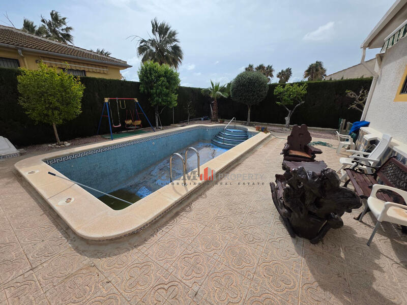 3 chambre Appartement à vendre 3 chambre Appartement à vendre