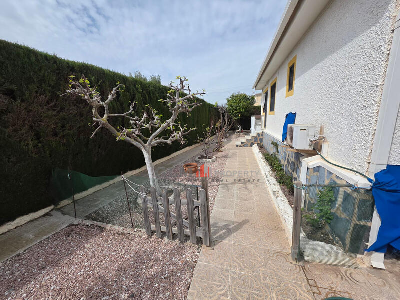 3 chambre Appartement à vendre 3 chambre Appartement à vendre