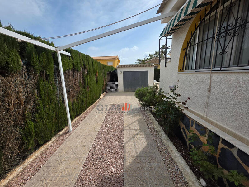 3 chambre Appartement à vendre 3 chambre Appartement à vendre